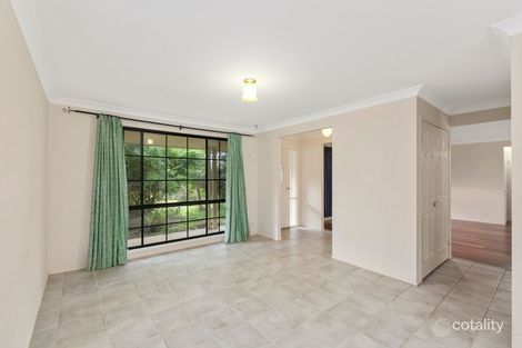 Property photo of 17 Coates Road Hill Top NSW 2575
