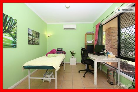 Property photo of 11 Satinash Close New Beith QLD 4124