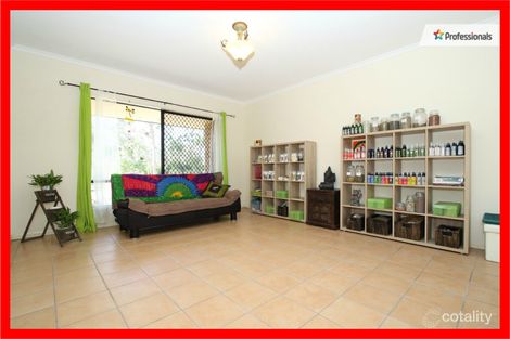 Property photo of 11 Satinash Close New Beith QLD 4124