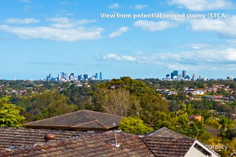 Property photo of 3 Wicklow Place Killarney Heights NSW 2087
