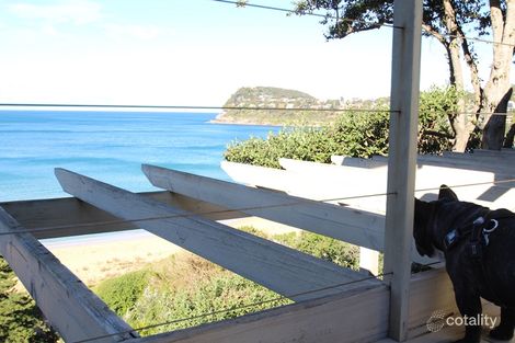Property photo of 261 Whale Beach Road Whale Beach NSW 2107