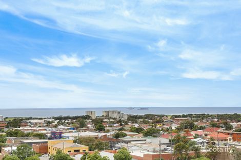 Property photo of 55/22 Gladstone Avenue Wollongong NSW 2500