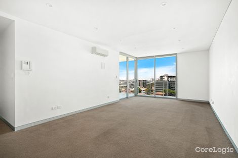 Property photo of 55/22 Gladstone Avenue Wollongong NSW 2500