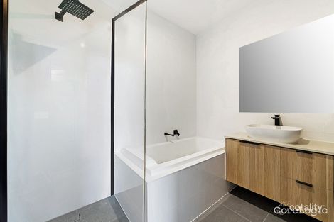Property photo of 3/6 Corrigan Avenue Brooklyn VIC 3012