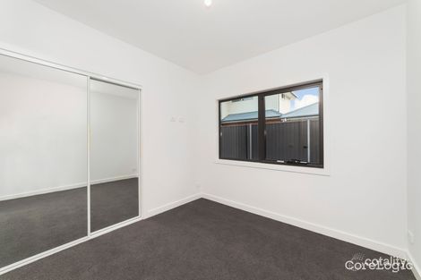 Property photo of 3/6 Corrigan Avenue Brooklyn VIC 3012