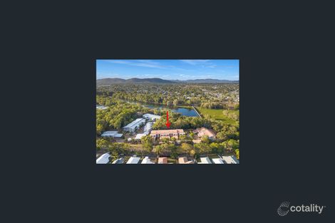 Property photo of 7/151-157 Riverside Boulevard Douglas QLD 4814
