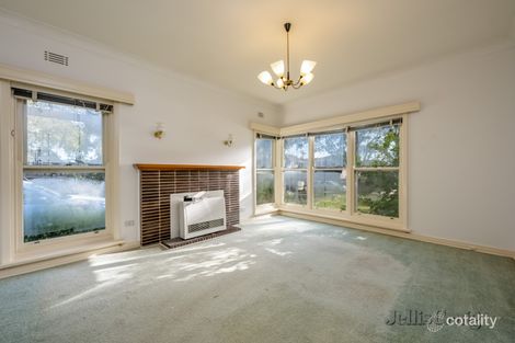 Property photo of 6 Nash Street Glen Iris VIC 3146