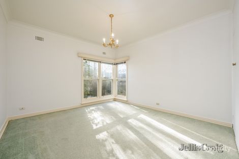 Property photo of 6 Nash Street Glen Iris VIC 3146