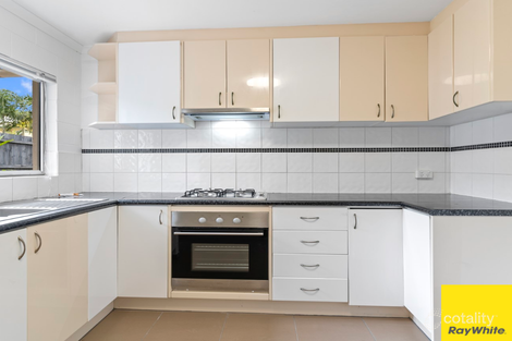 Property photo of 2/7 Corinda Close Trinity Beach QLD 4879