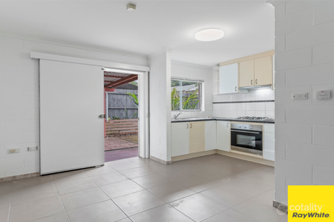 Property photo of 2/7 Corinda Close Trinity Beach QLD 4879