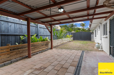 Property photo of 2/7 Corinda Close Trinity Beach QLD 4879