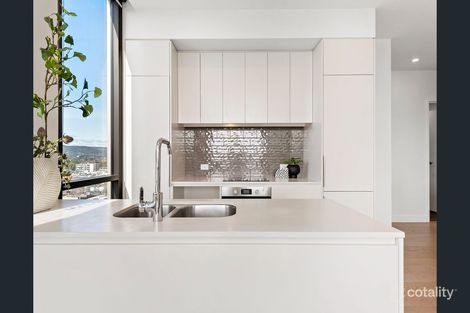 Property photo of 1015/156 Wright Street Adelaide SA 5000
