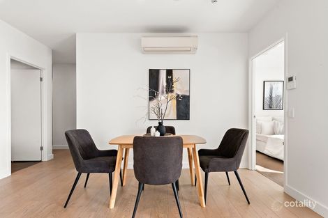 Property photo of 1015/156 Wright Street Adelaide SA 5000