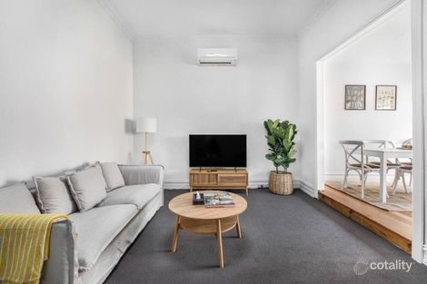 Property photo of 4 Wells Street Richmond VIC 3121