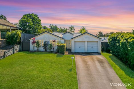 Property photo of 20 Queen Elizabeth Drive Eatons Hill QLD 4037