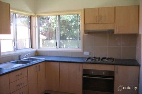 Property photo of 159 Pennant Street Parramatta NSW 2150