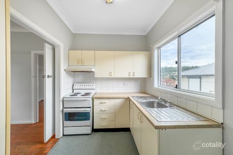 Property photo of 5 Barber Street Berkeley NSW 2506