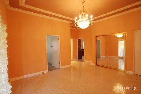 Property photo of 78 Burlington Road Homebush NSW 2140