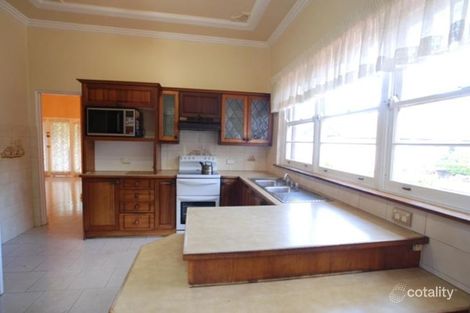 Property photo of 78 Burlington Road Homebush NSW 2140