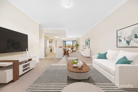 Property photo of 32/1 Linear Drive Mango Hill QLD 4509