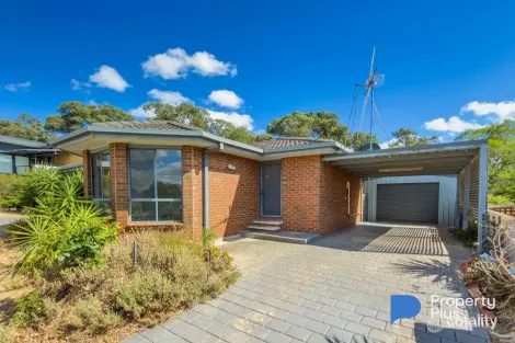 6 Kenny Ct, Kangaroo Flat, VIC 3555