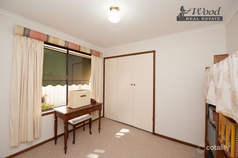 Property photo of 356 Reservoir Road Lavington NSW 2641