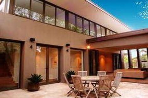 Property photo of 35 Middle Crescent Brighton VIC 3186