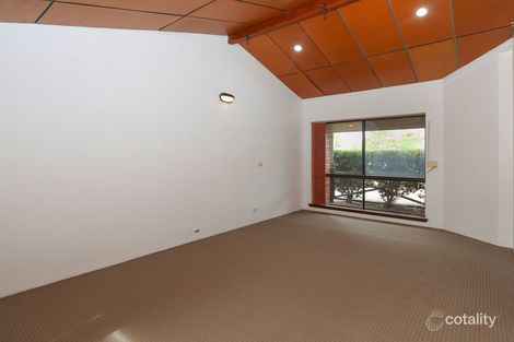 Property photo of 11A Winster Close Duncraig WA 6023