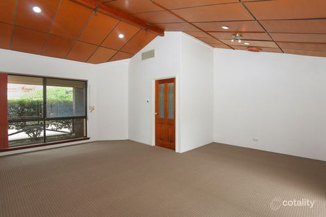 Property photo of 11A Winster Close Duncraig WA 6023