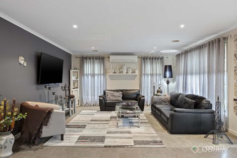 Property photo of 3A Myola Street Carrum VIC 3197