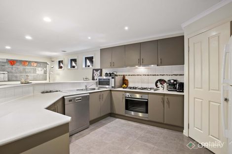 Property photo of 3A Myola Street Carrum VIC 3197