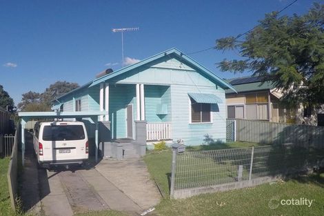 17 Ninth St, Adamstown, NSW 2289