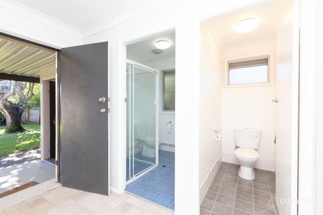 3 Perrumba St, Hawks Nest, NSW 2324