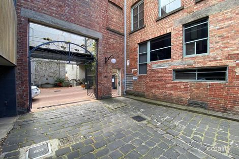 6/14 Lancashire Lane, North Melbourne, VIC 3051