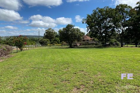 4 Kearney St, Kingaroy, QLD 4610