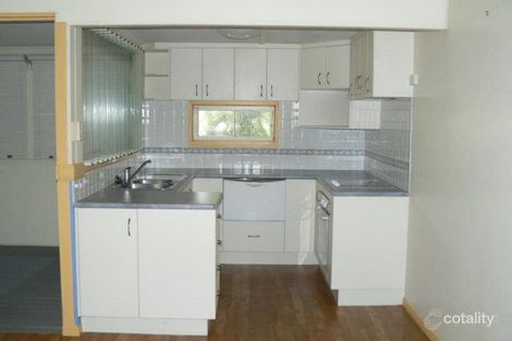 Property photo of 8-10 Ocean Street Torquay QLD 4655