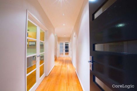 Property photo of 4 Cassidae Terrace Karrinyup WA 6018