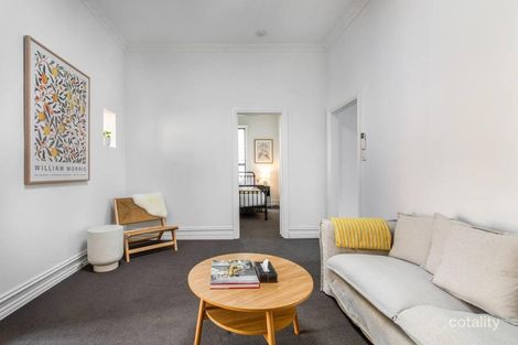 Property photo of 4 Wells Street Richmond VIC 3121