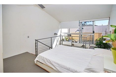 Property photo of 4/6 Nalla Court Palm Beach QLD 4221