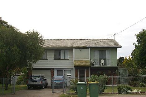 250 Samsonvale Rd, Bray Park, QLD 4500