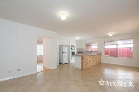 Property photo of 10 Dutton Street Northam WA 6401