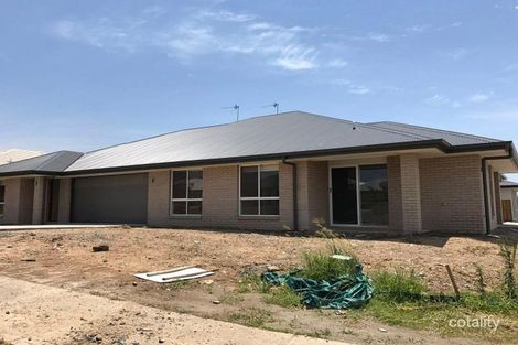 Property photo of 85 Taurus Circuit Coomera QLD 4209