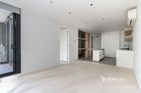 Property photo of 703/677 La Trobe Street Docklands VIC 3008