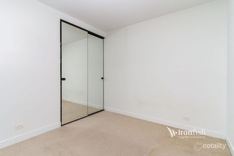 Property photo of 703/677 La Trobe Street Docklands VIC 3008