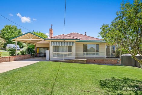 19-21 Apex Rd, Gunnedah, NSW 2380