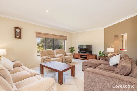 Property photo of 17 Rosewood Court Southside QLD 4570