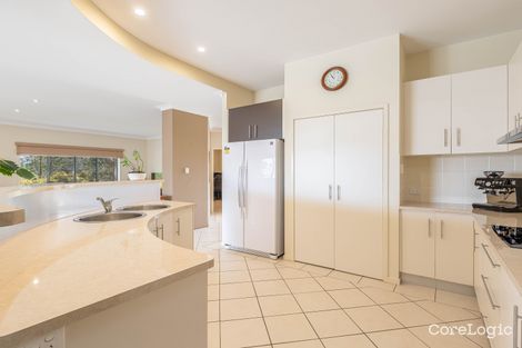 Property photo of 17 Rosewood Court Southside QLD 4570
