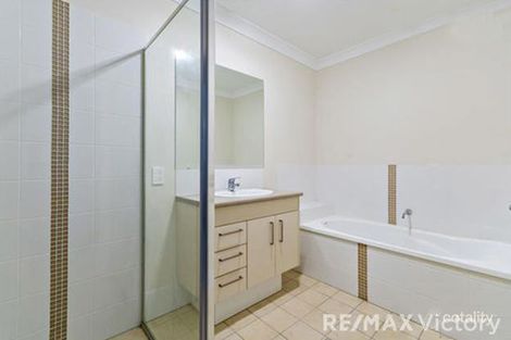 Property photo of 1/24 Neitz Street Morayfield QLD 4506