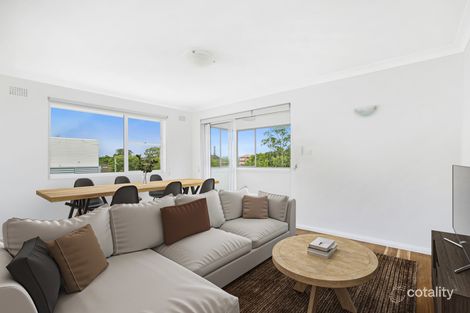 5/2 Holkham Ave, Randwick, NSW 2031