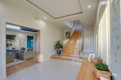 Property photo of 47 Ferndale Road Upper Ferntree Gully VIC 3156